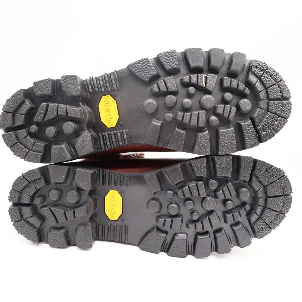 Rocky 6224 steel